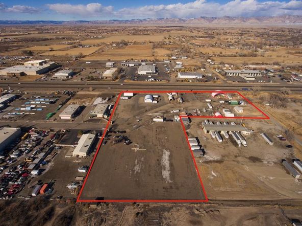 747 23 1/2 Road, Grand Junction, CO 81505